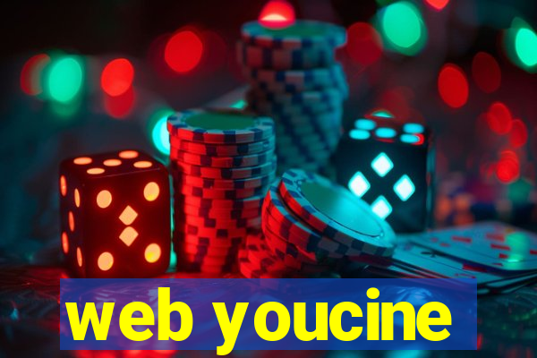 web youcine